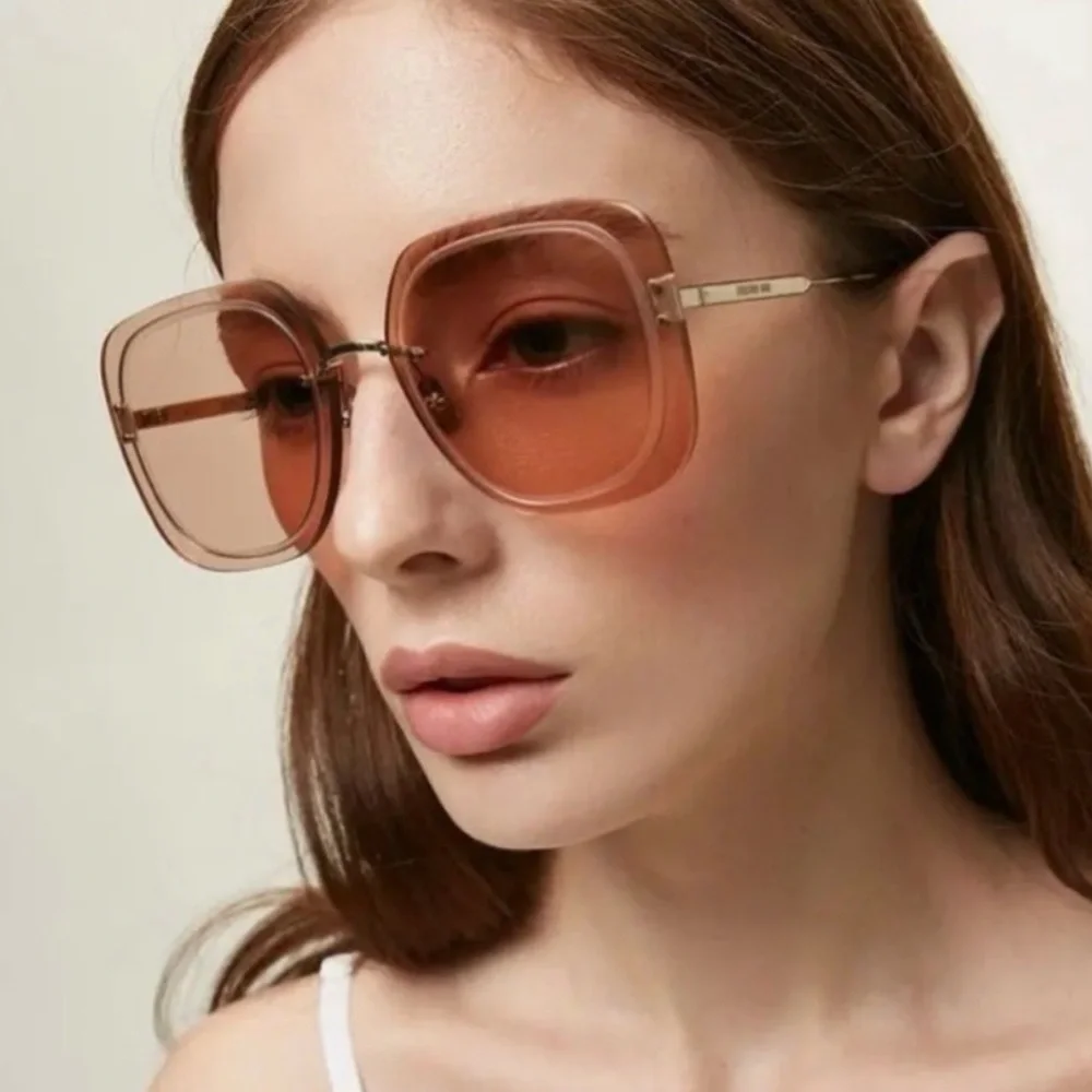 Dior brand christian